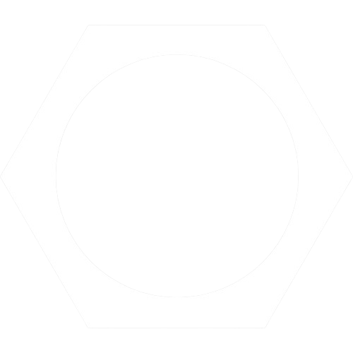 oreonproject